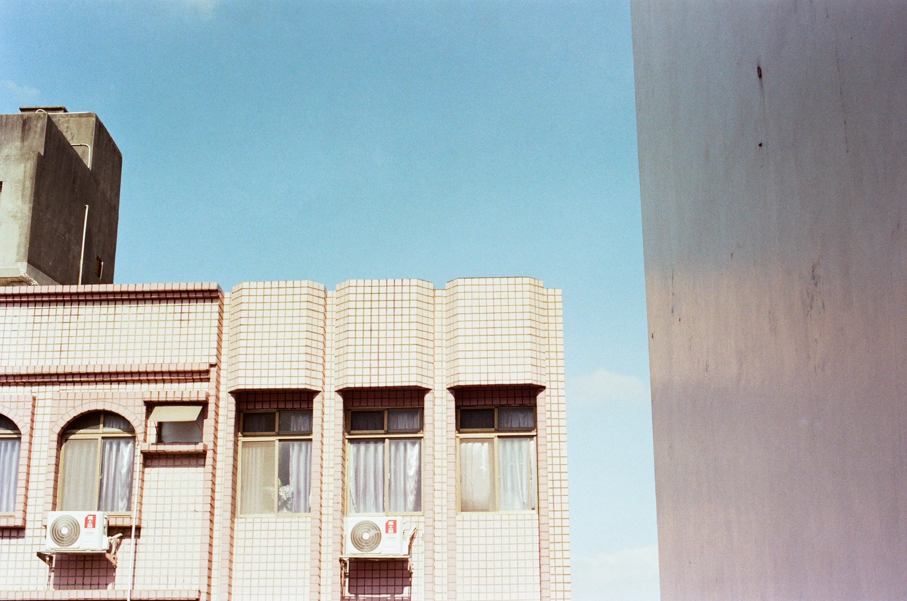 MinIO 圖片: 000068050002.webp