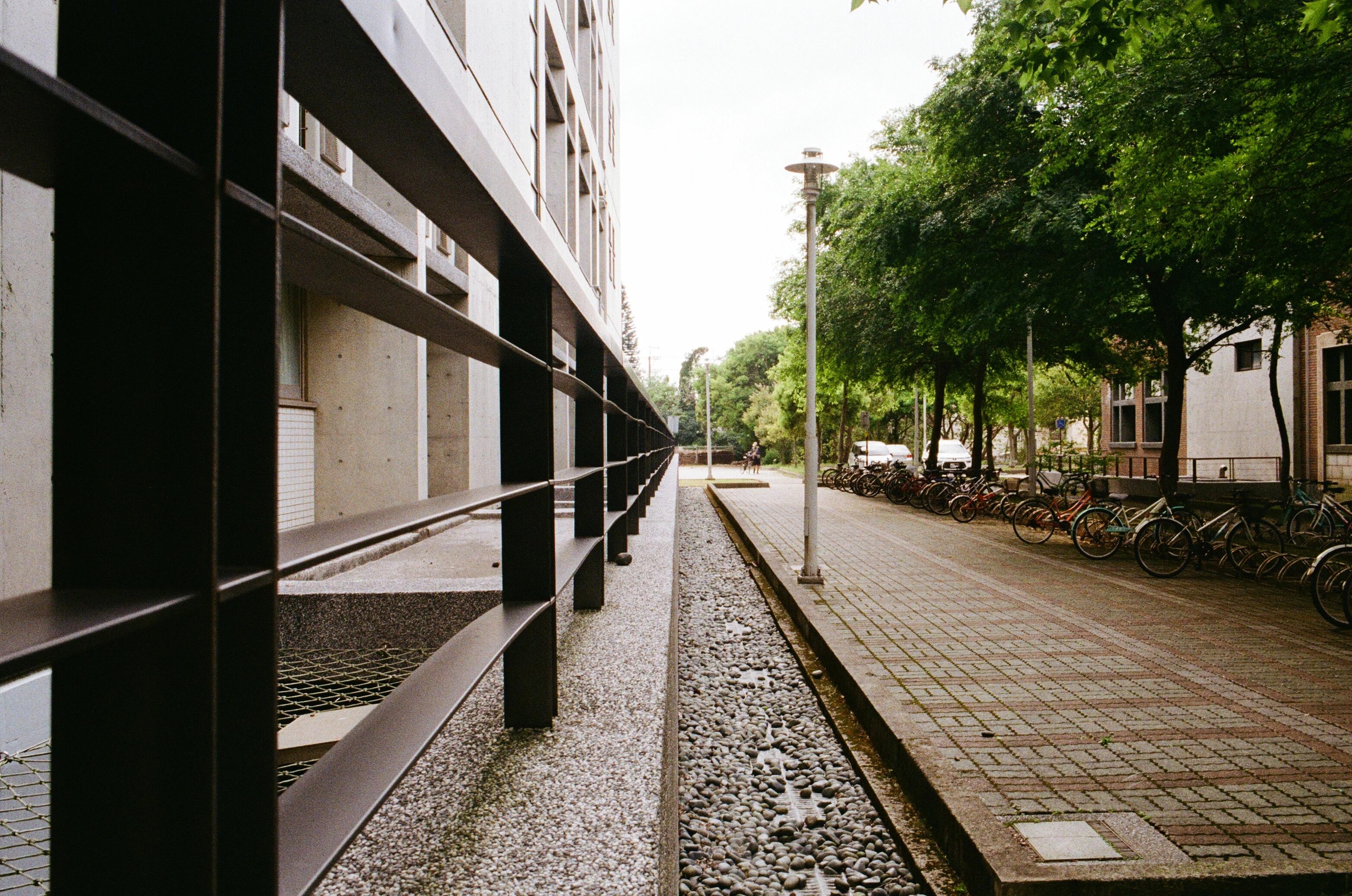 MinIO 圖片: 000068050026.webp