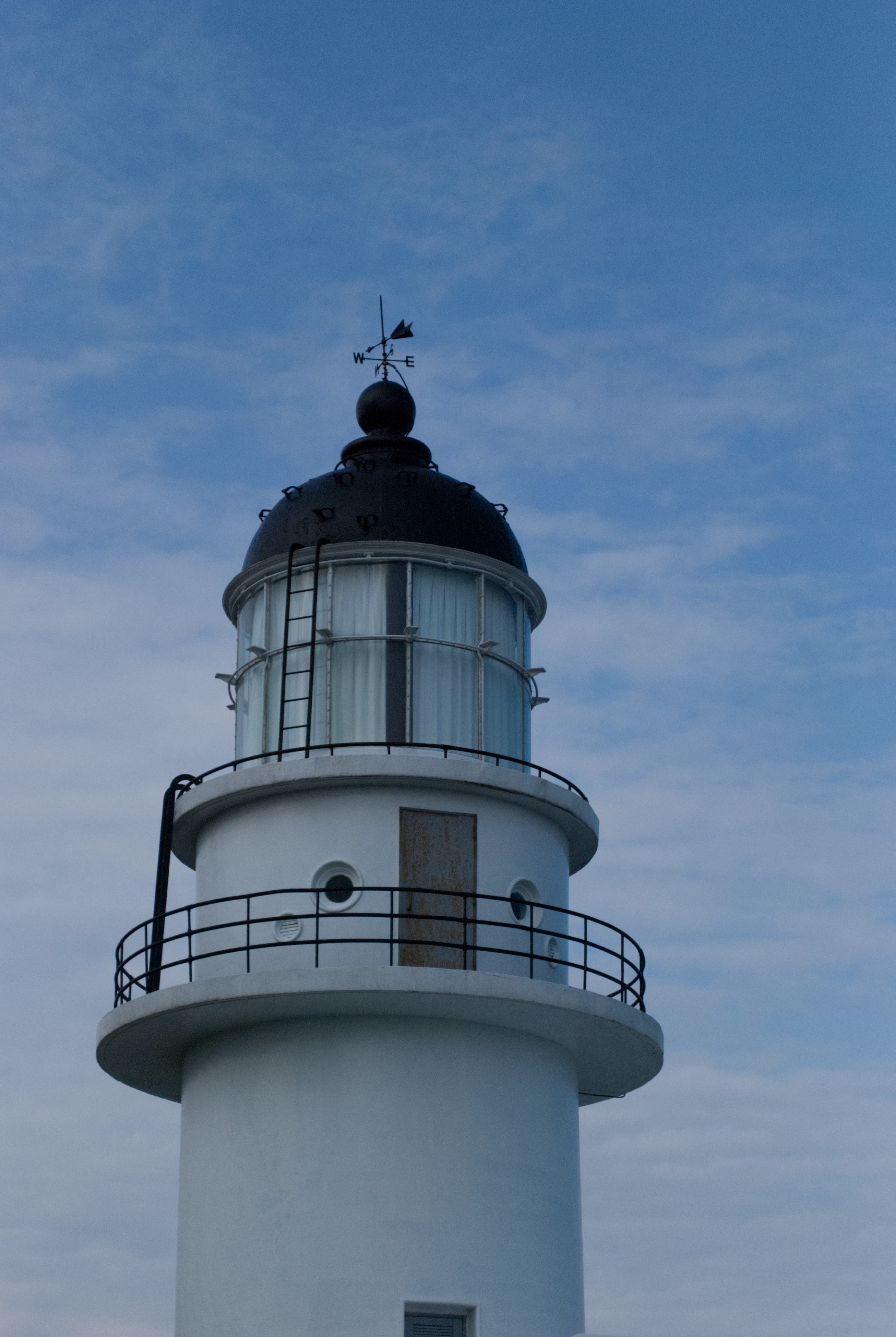 MinIO 圖片: DSC_5781.webp