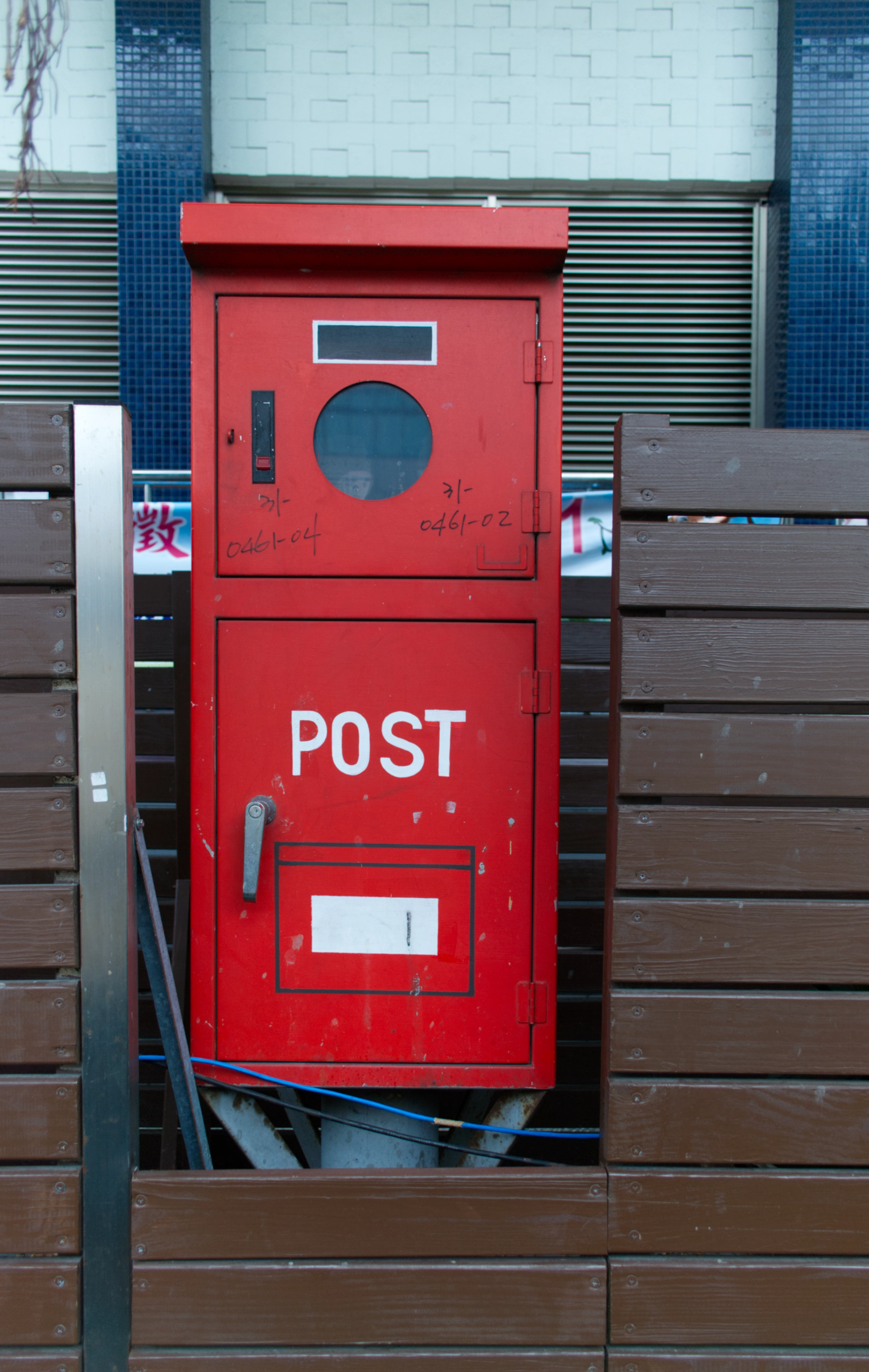 MinIO 圖片: DSC_6460.webp