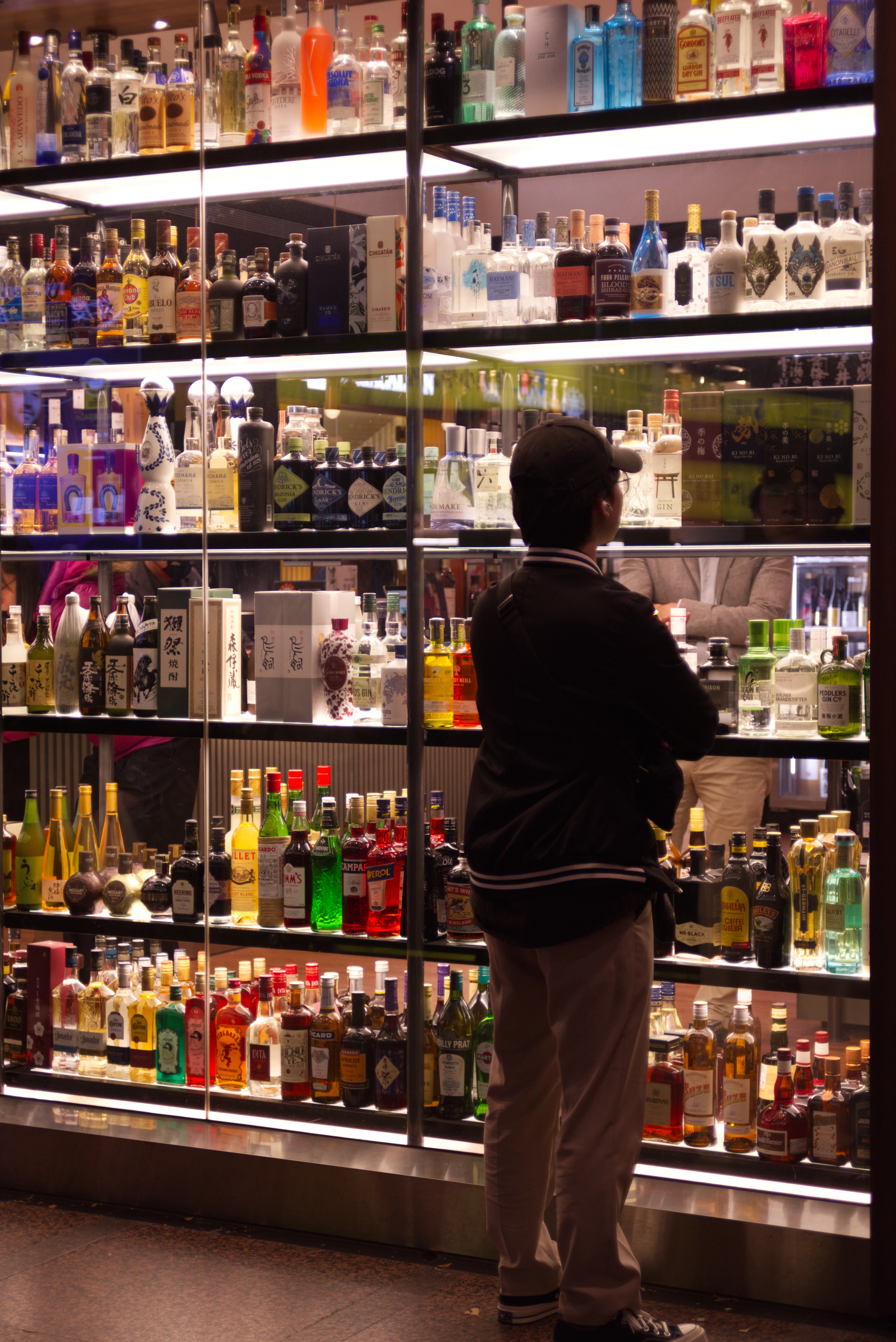 MinIO 圖片: DSC_8008.webp