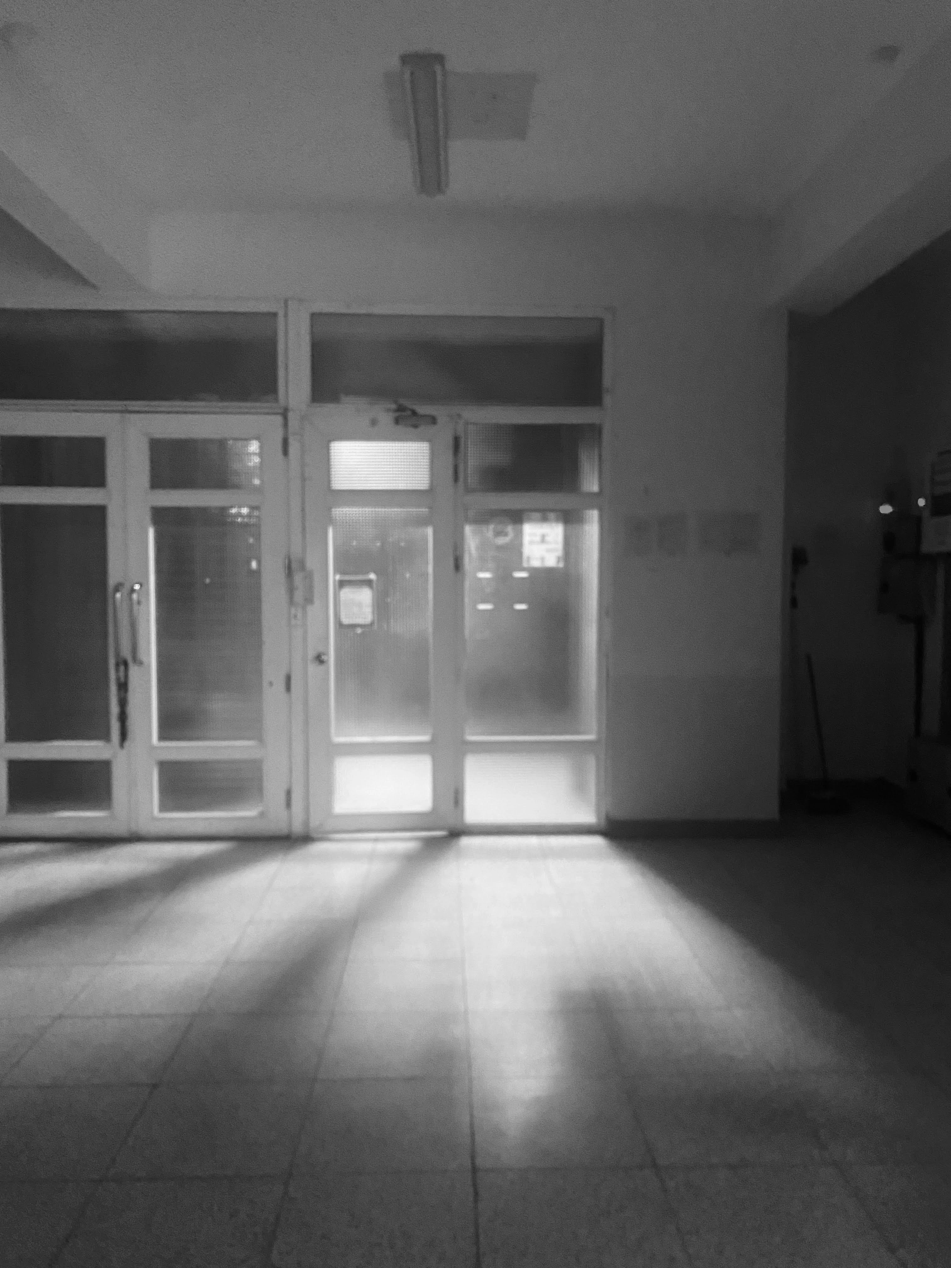 MinIO 圖片: IMG_1995.webp