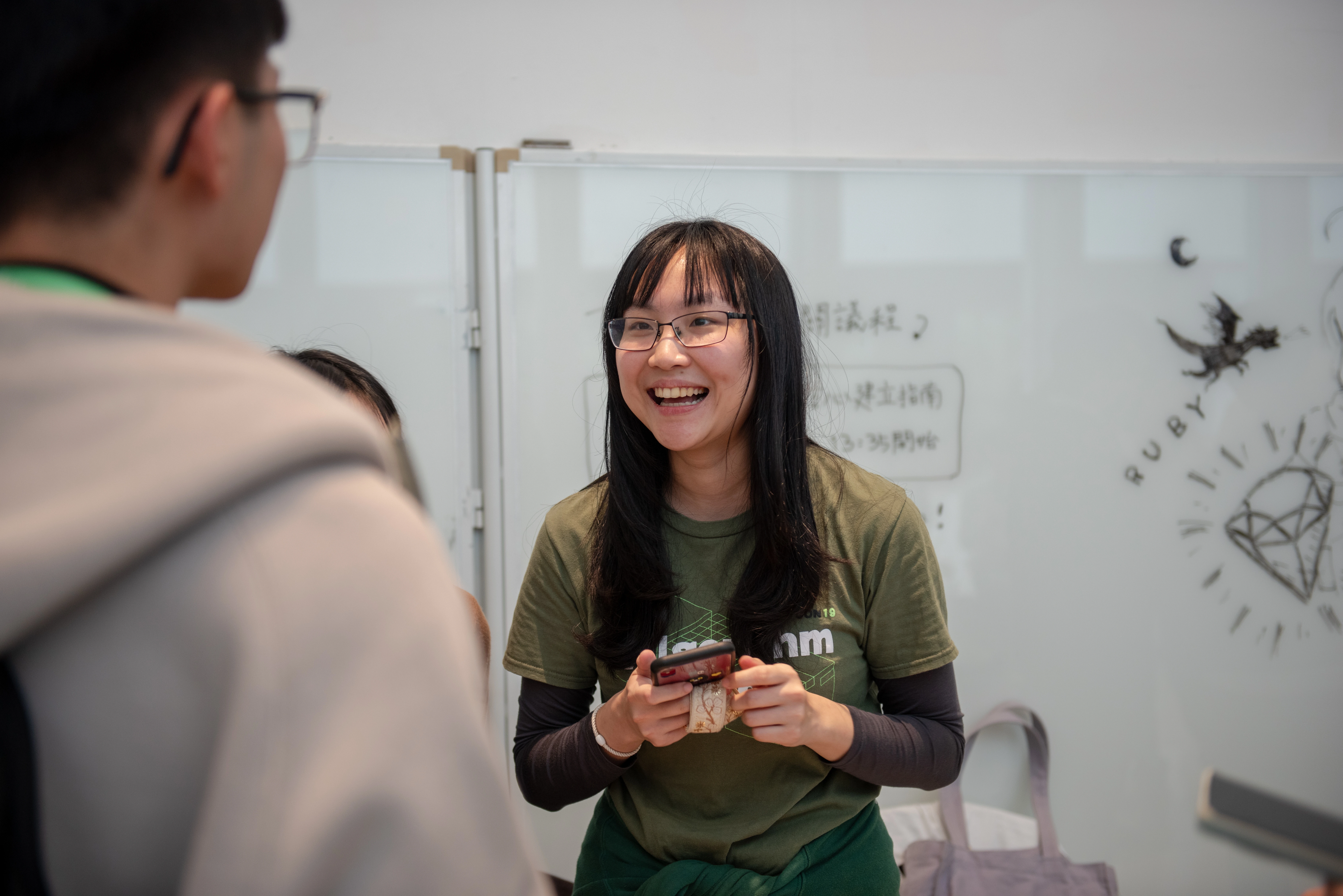 MinIO 圖片: LQY-10.webp