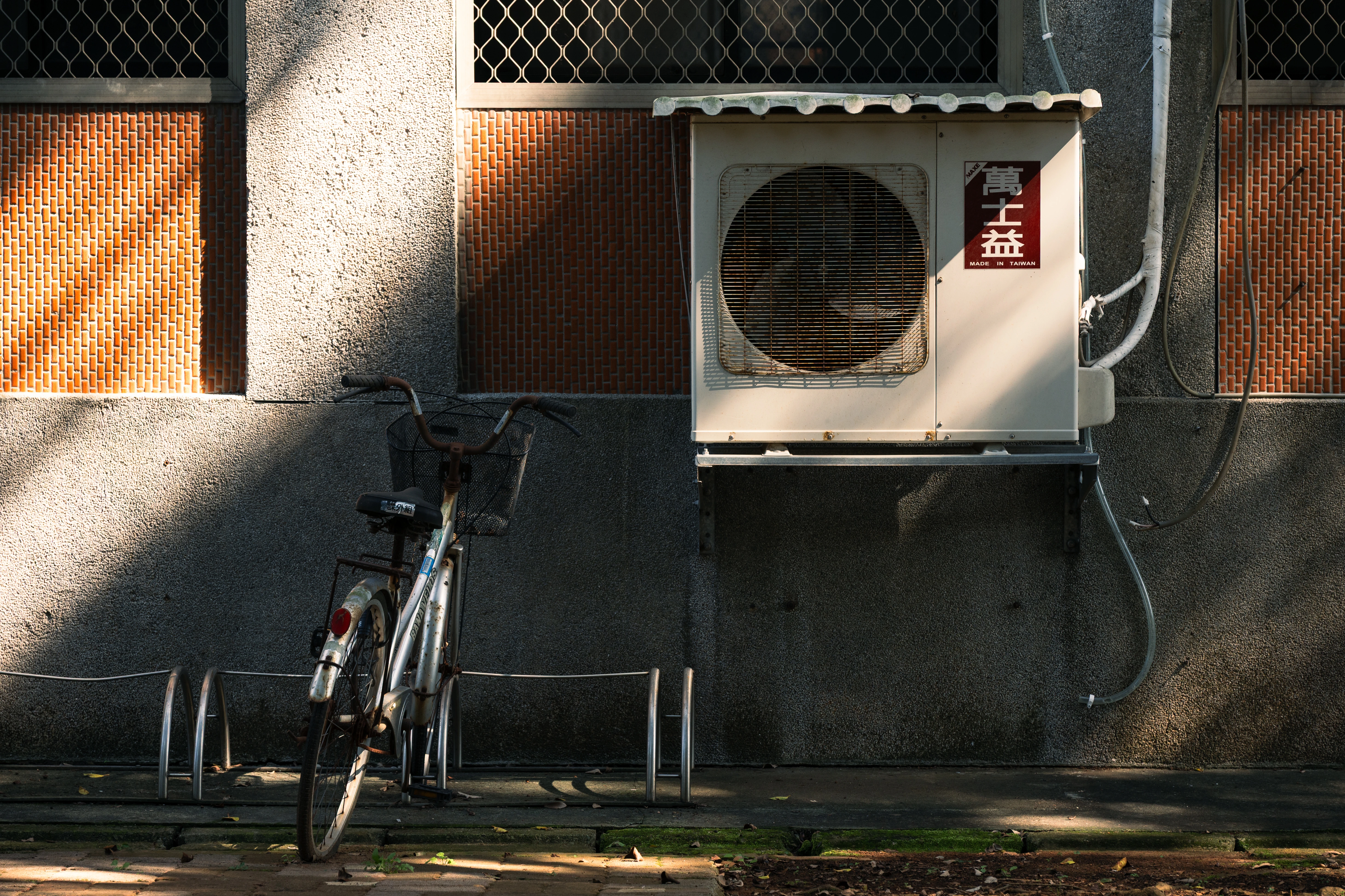 MinIO 圖片: LQY_0125.webp