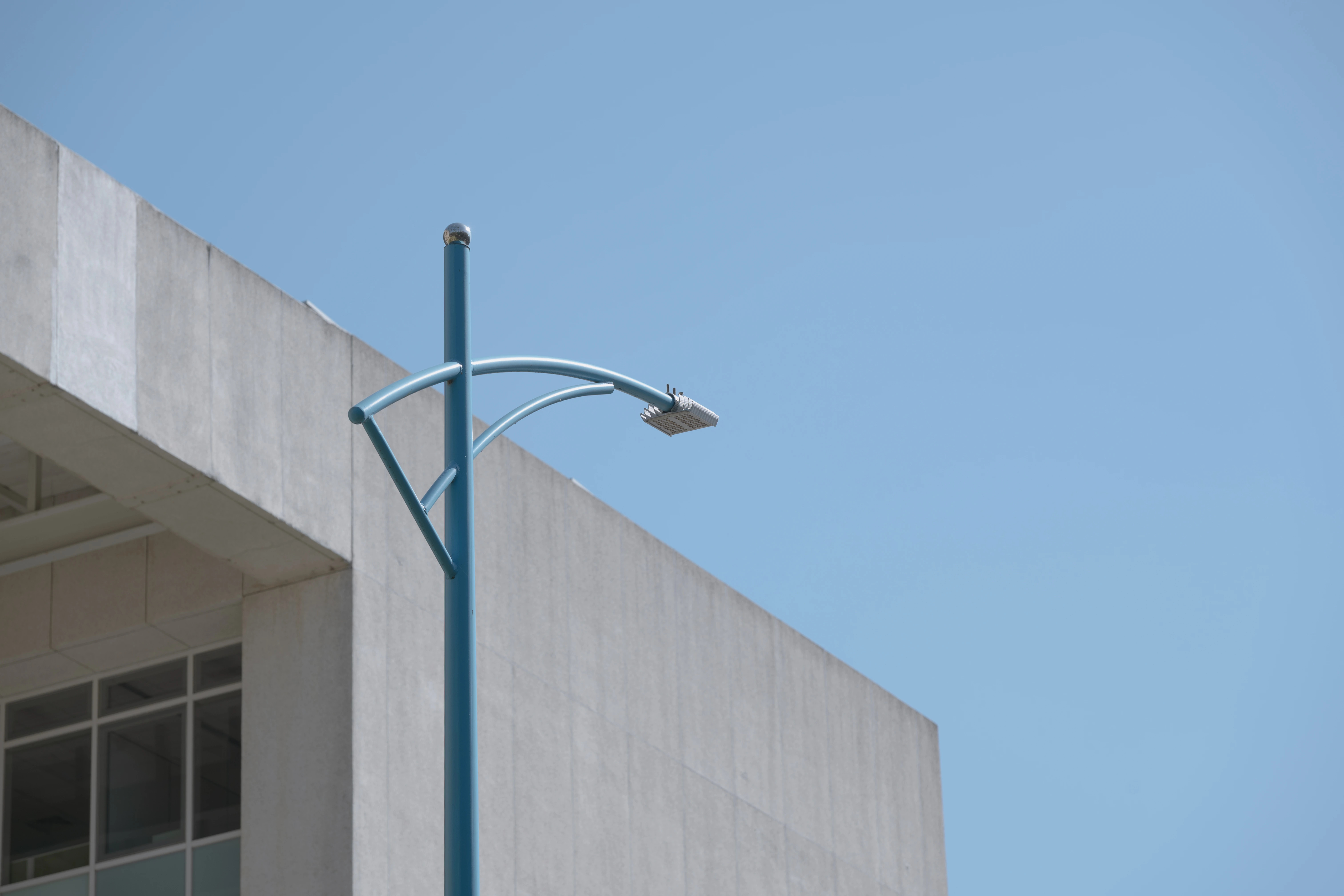 MinIO 圖片: LQY_0146.webp