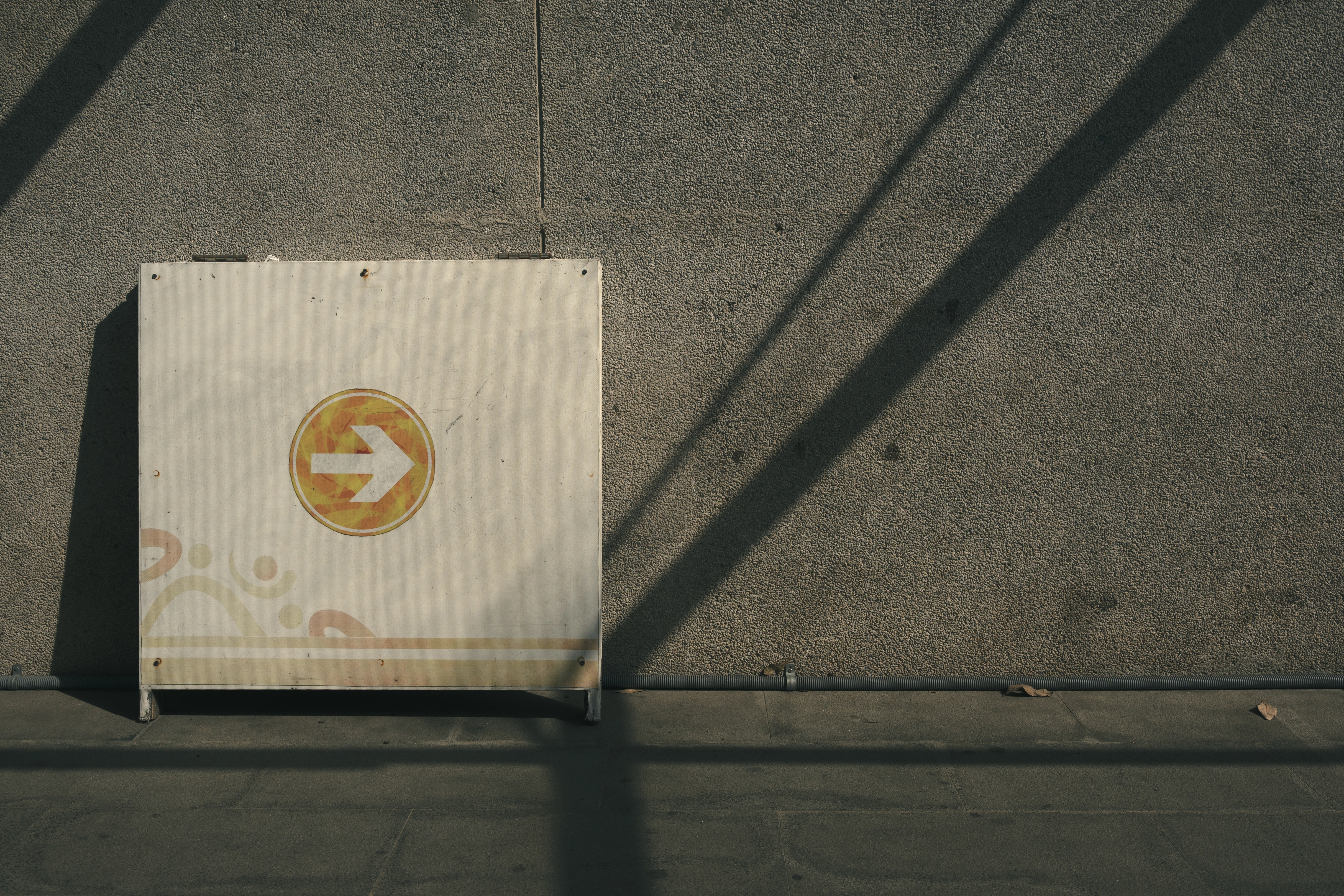 MinIO 圖片: LQY_0181.webp