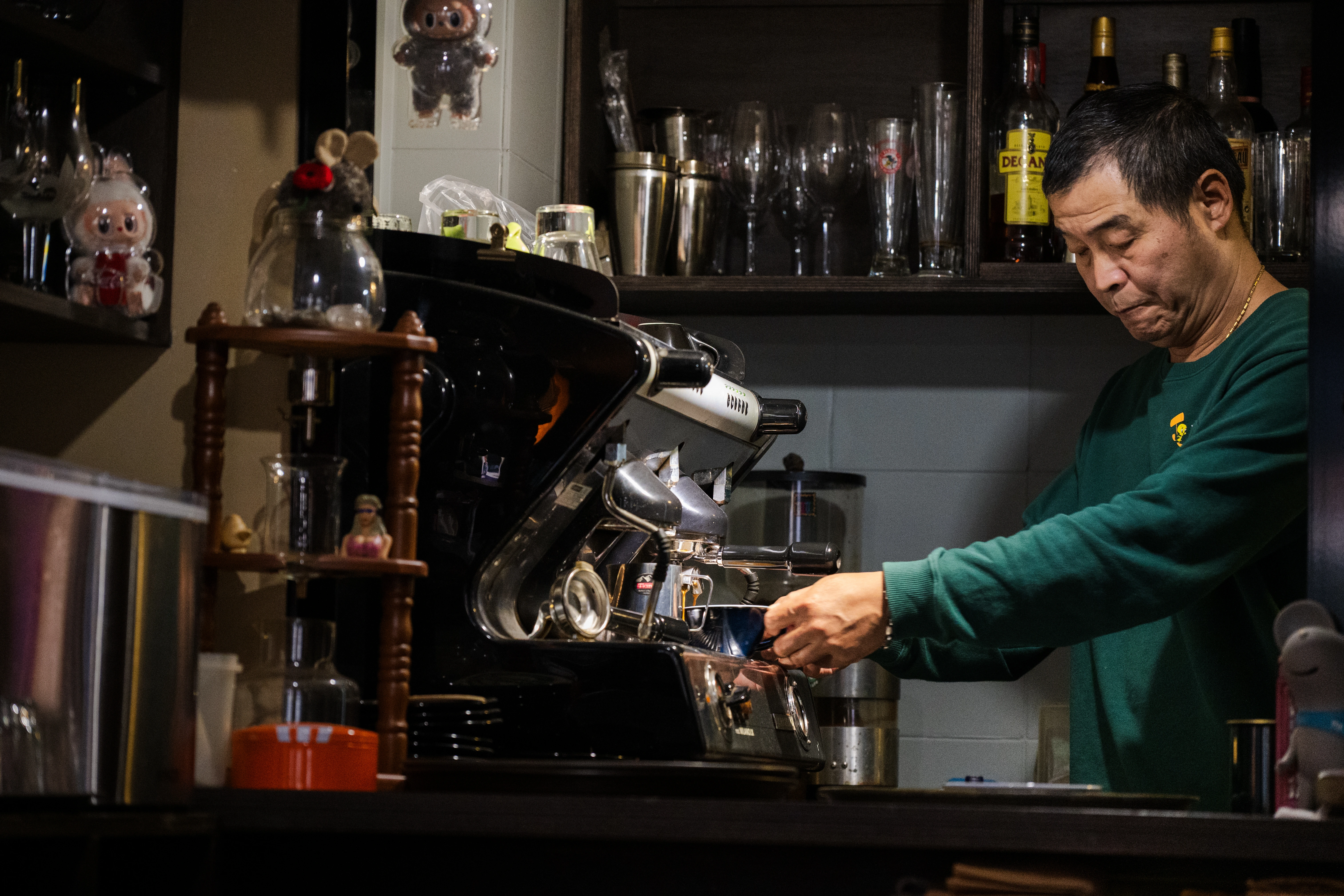 MinIO 圖片: LQY_0287.webp