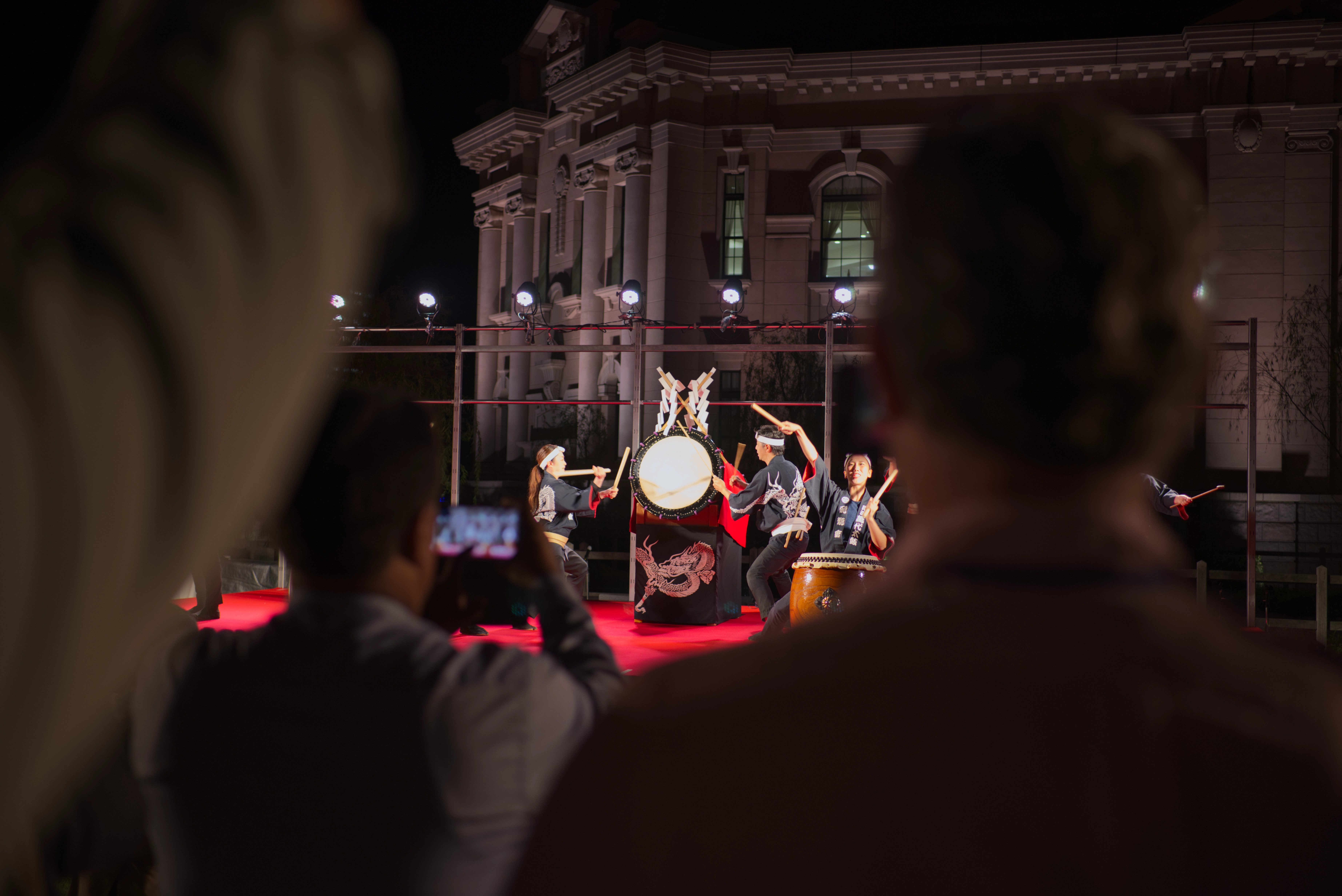 MinIO 圖片: LQY_0654.webp