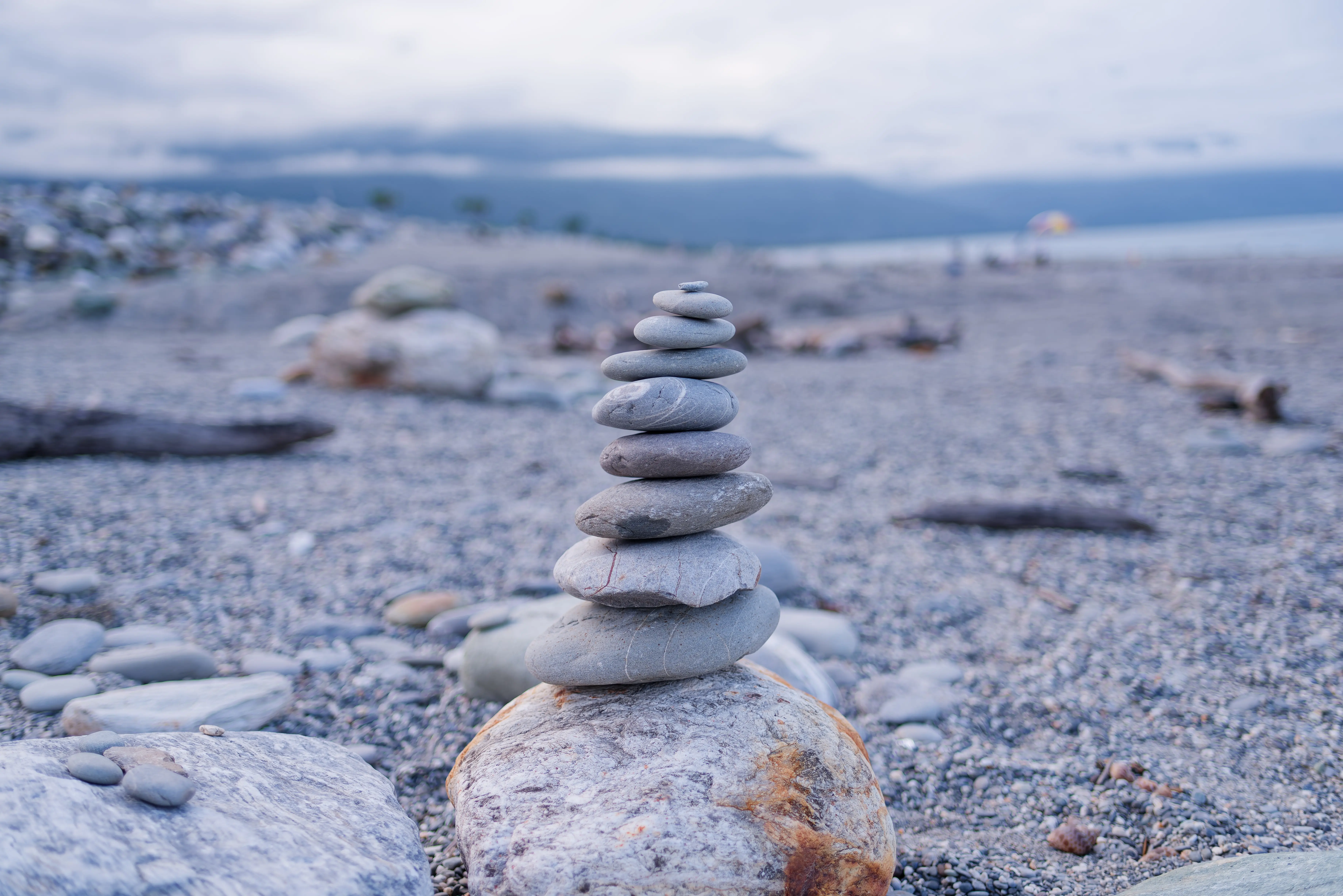 MinIO 圖片: LQY_0807.webp