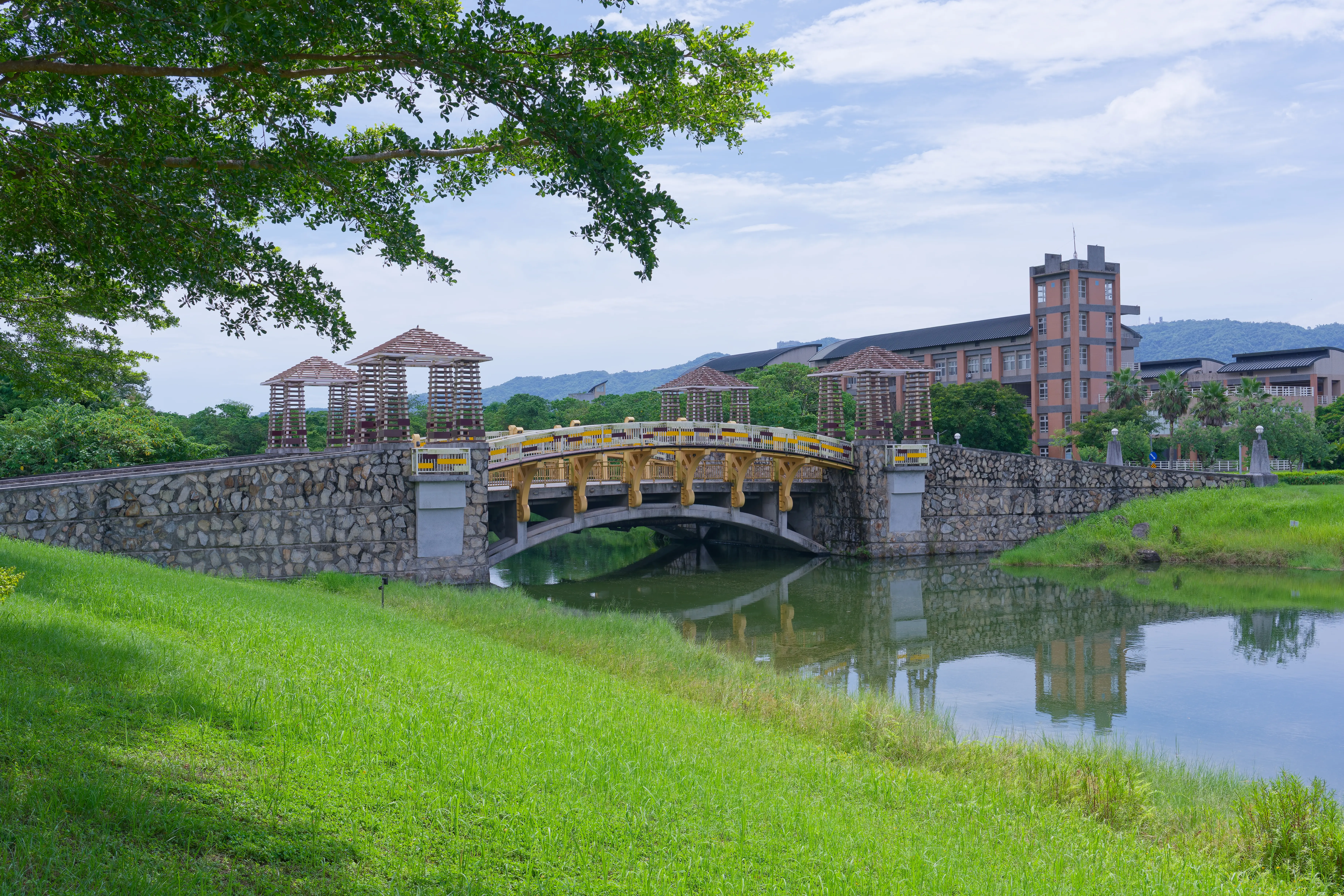 MinIO 圖片: LQY_0848.webp