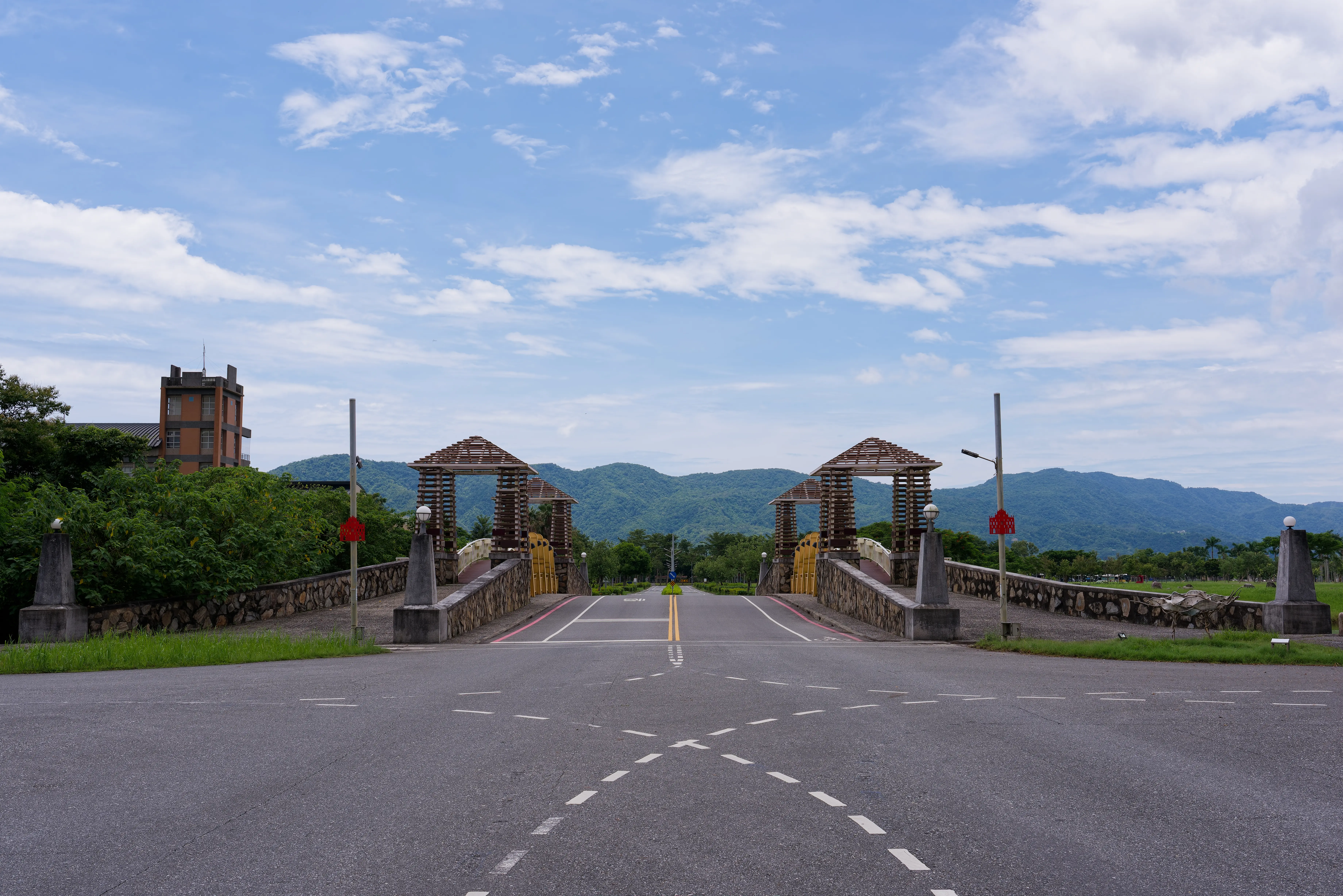 MinIO 圖片: LQY_0920.webp