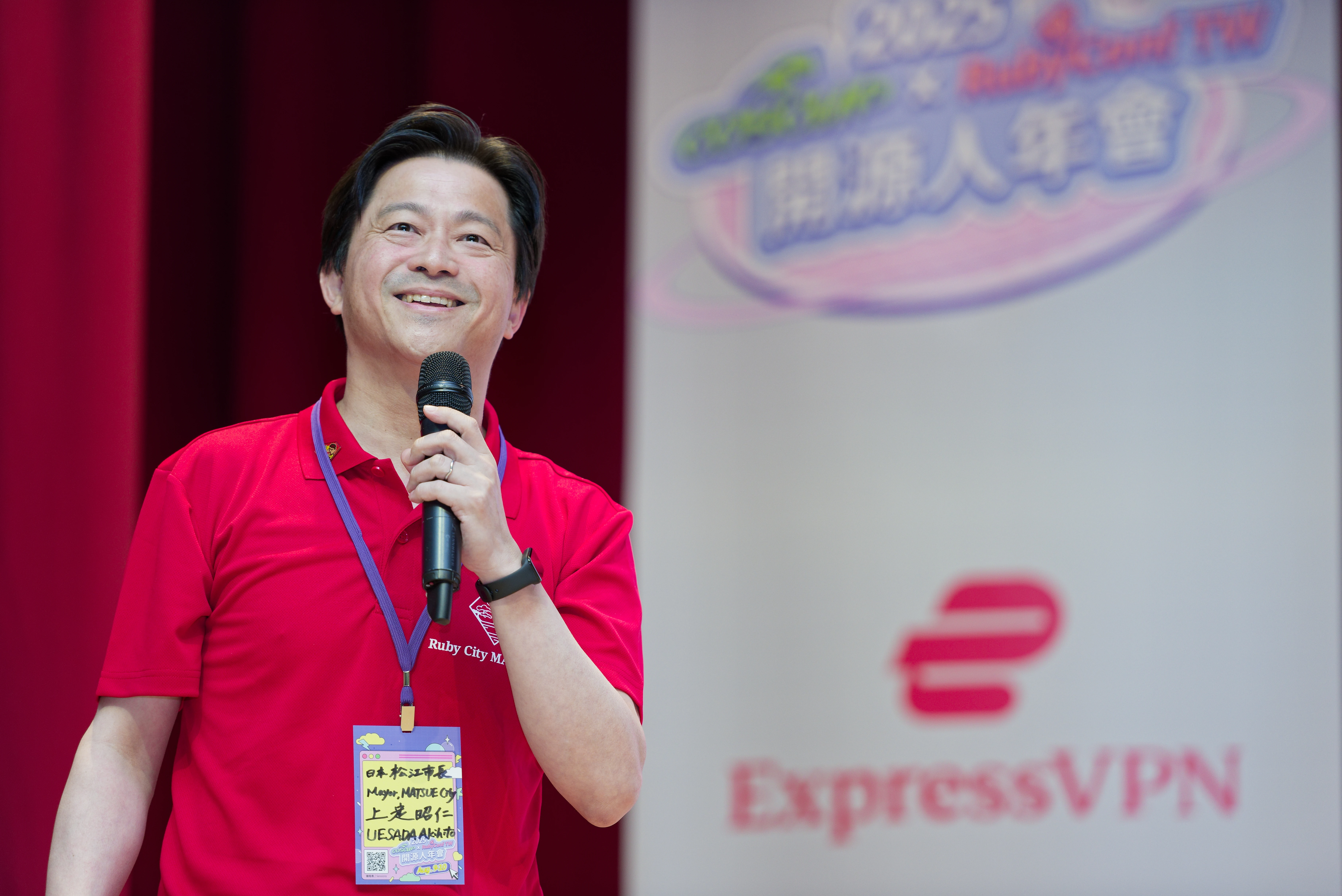 MinIO 圖片: LQY_1096.webp