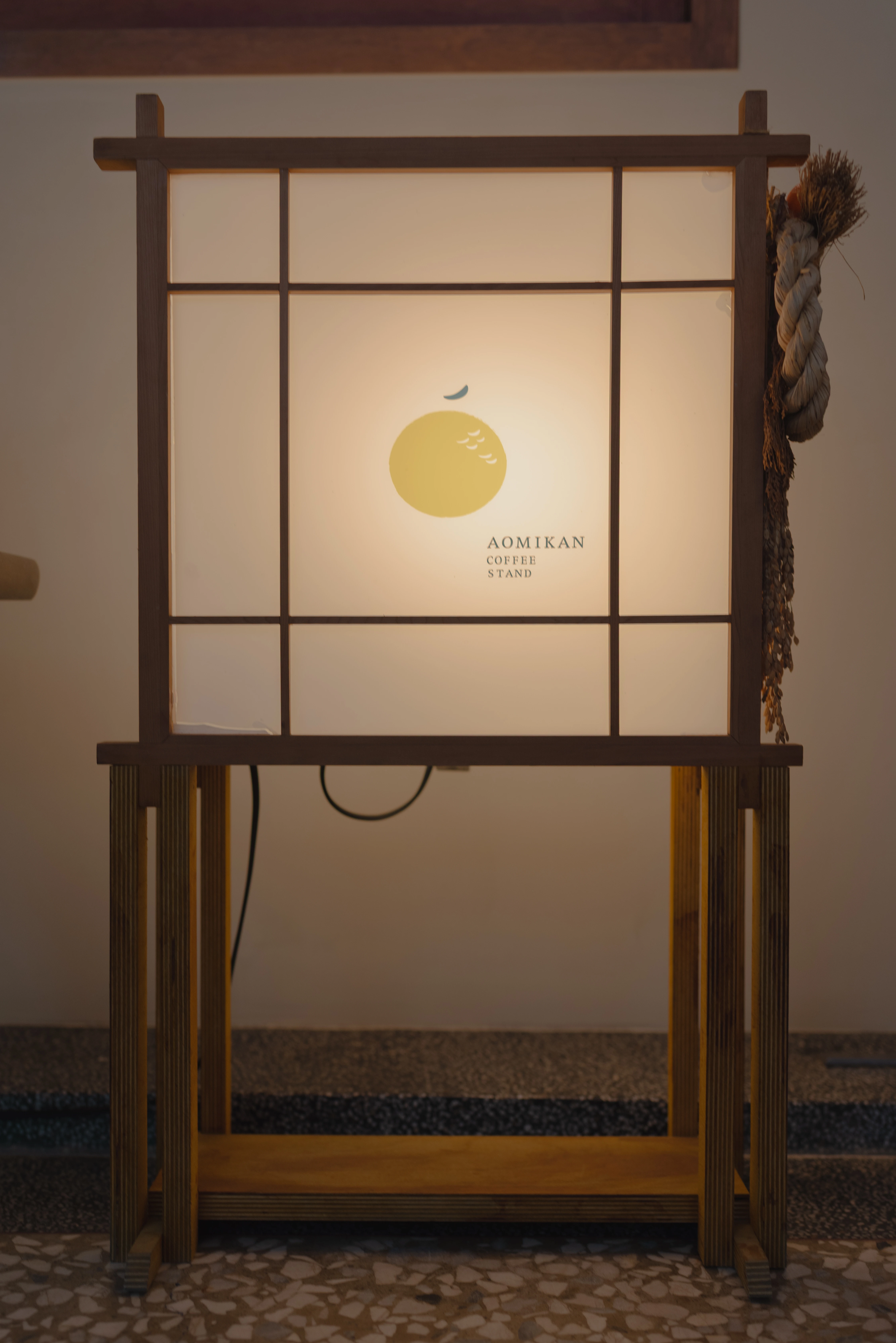 MinIO 圖片: LQY_2962.webp