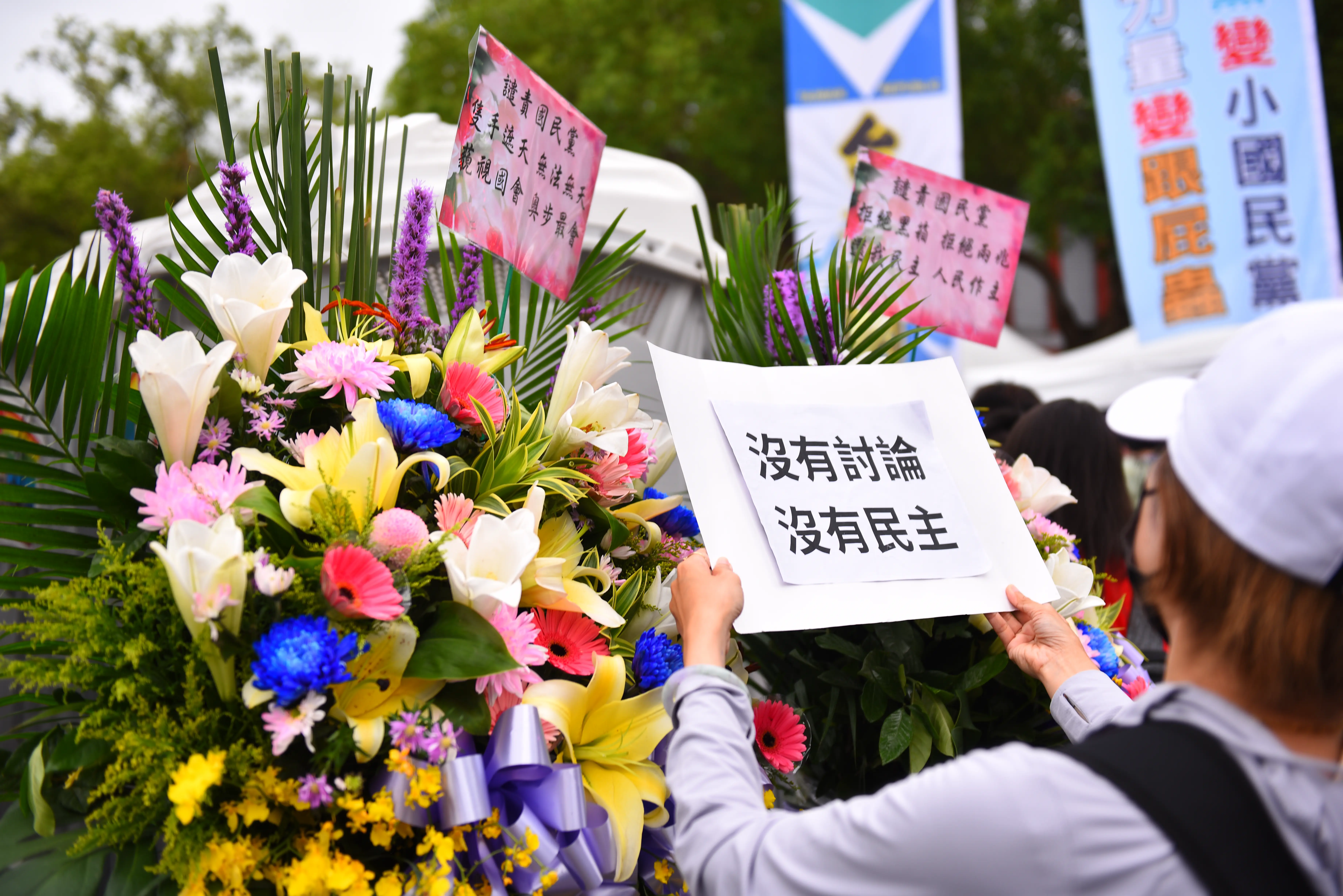 MinIO 圖片: LQY_9035.webp